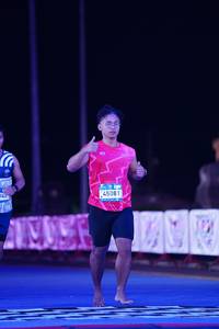 BIB: 
                            <button type="button" onclick="openModal(24097778)" class="btn btn-primary btn-sm float-right btn-popup" data-toggle="modal" data-target=".modal-high-quality">
                        <i class="fas fa-shopping-cart"></i> Add to Cart
                    </button>
                                            <button type="button" onclick="isThisMe(24097778, true)" class="btn btn-success btn-sm float-right btn-popup btn-isme hidden" data-toggle="tooltip" data-placement="bottom" title="นี่คือรูปของคุณใช่ไหม คลิกที่นี่เพื่อเอาเข้าอัลบั้ม">
                        <i class="fas fa-plus"></i> Add to album
                    </button>
                    <button type="button" onclick="isThisMe(24097778, false)" class="btn btn-warning btn-sm float-right btn-popup btn-isnotme hidden">
                        <i class="fas fa-ban"></i> Remove from album
                    </button>